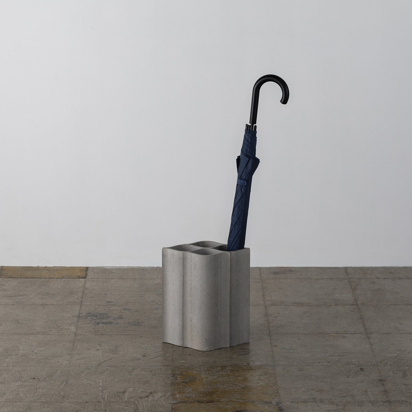 Slate Umbrella Stand